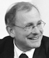 Christopher C. King